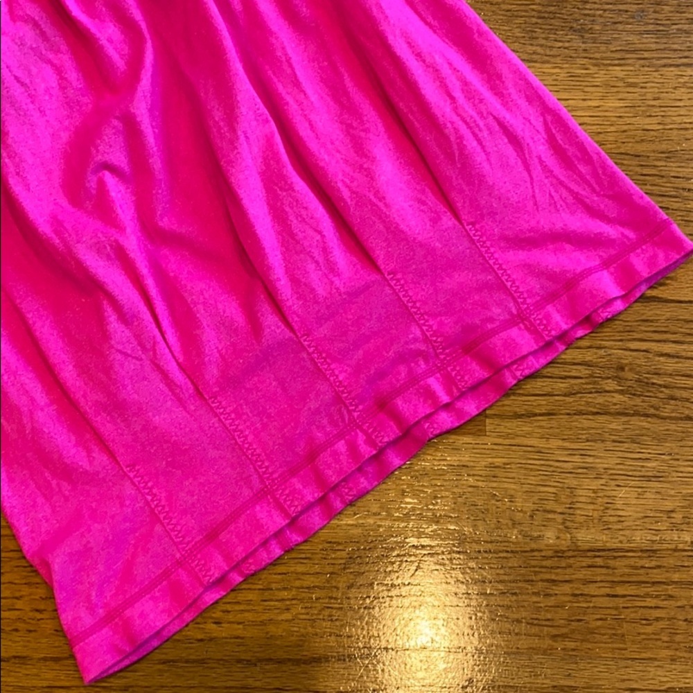 Tank Top - Picture 7 of 9